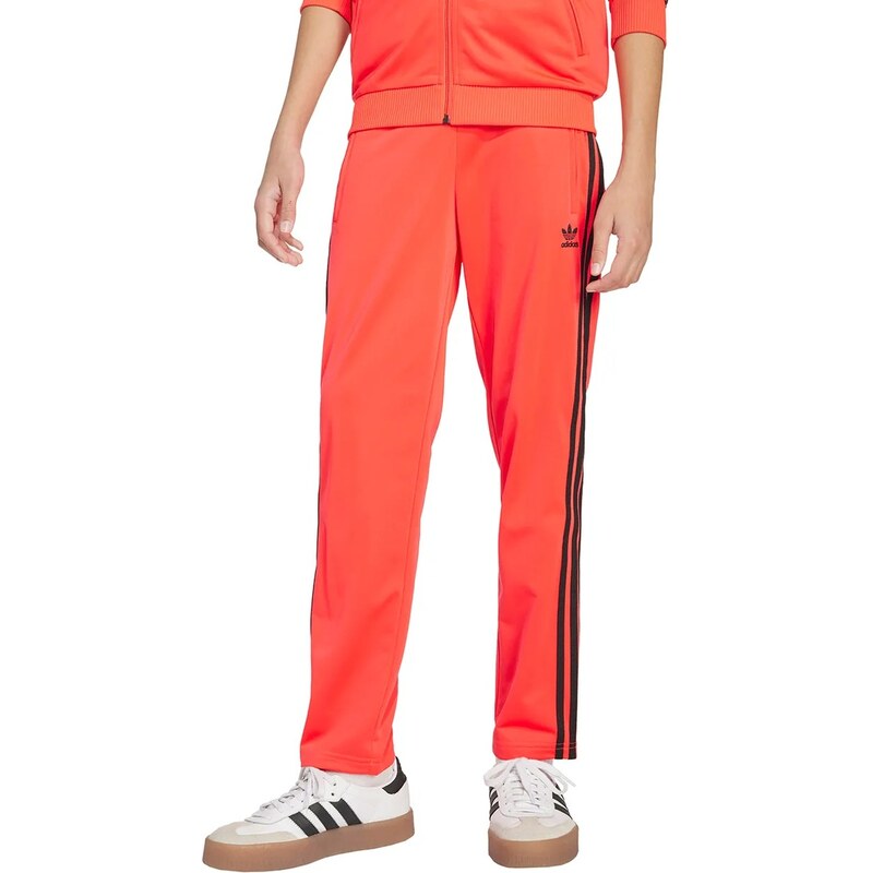 Detské tepláky adidas Originals 64346340