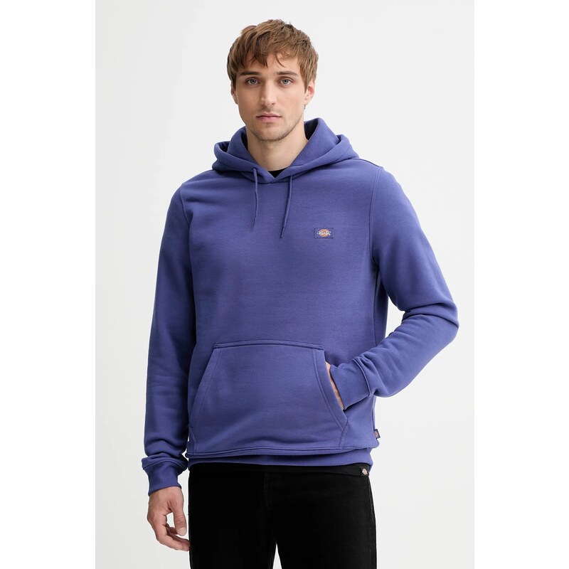 Mikina Dickies 64978684