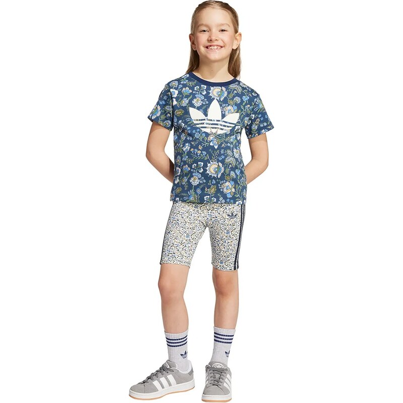 Detská súprava adidas Originals 64578988