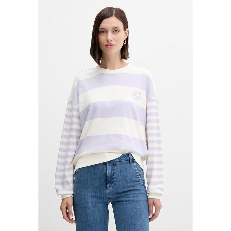 Mikina United Colors of Benetton 64976645