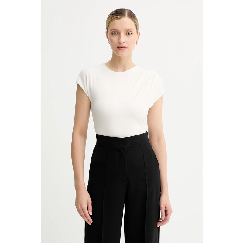 Tričko Calvin Klein 64976629