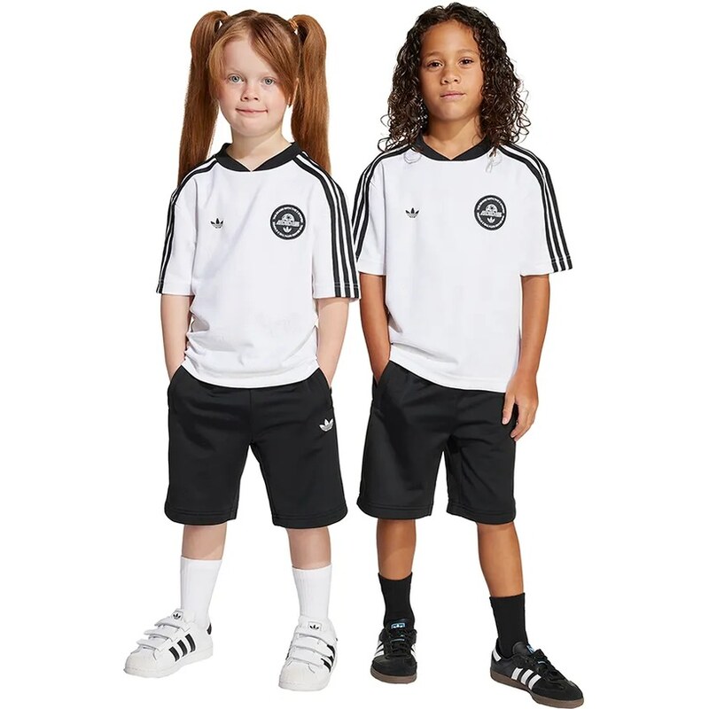 Detská súprava adidas Originals 64897768
