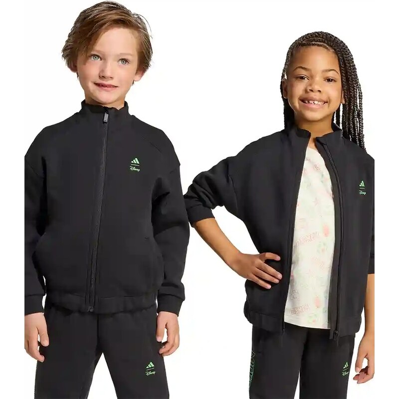 Detská mikina adidas Disney 64897760