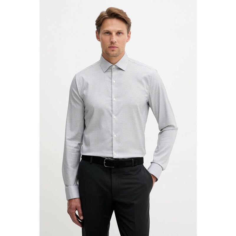 Košeľa Calvin Klein 64972316