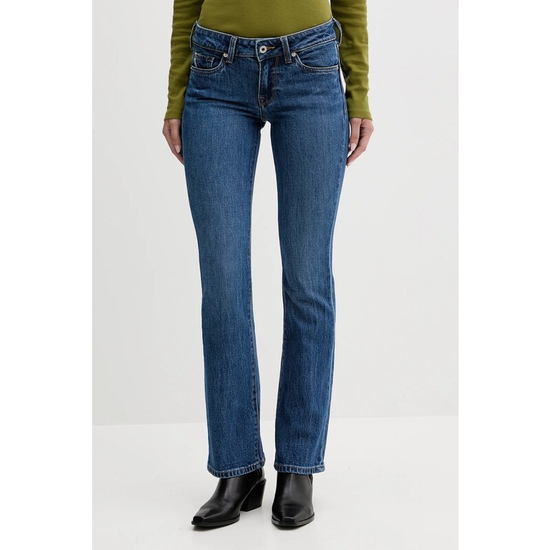 Rifle Pepe Jeans 64976641