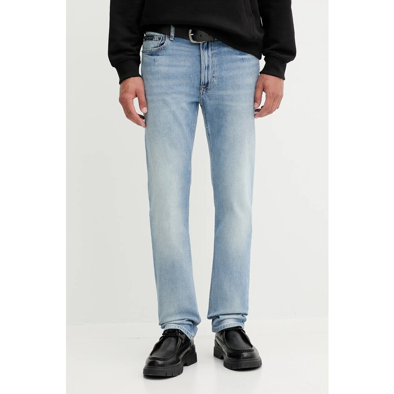 Rifle Calvin Klein 64972101