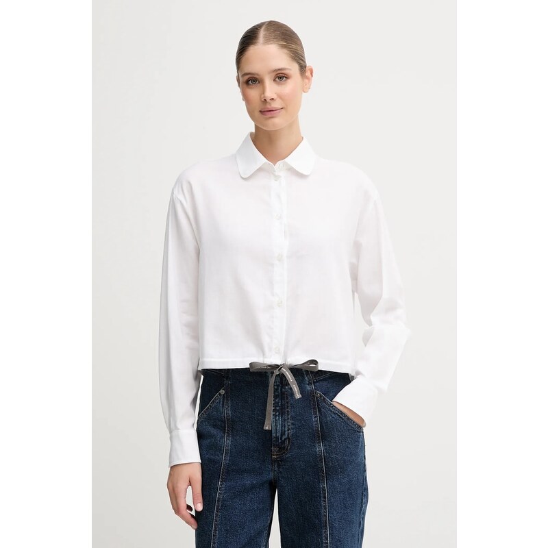 Bavlnená košeľa Colmar 64978715