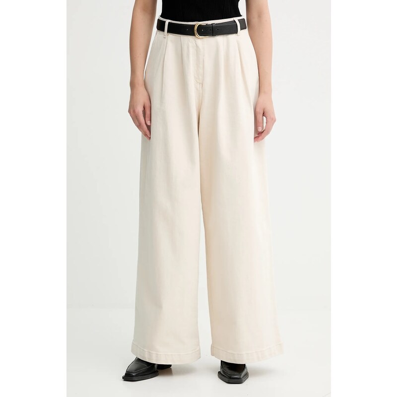 Rifle Sessun 64977003