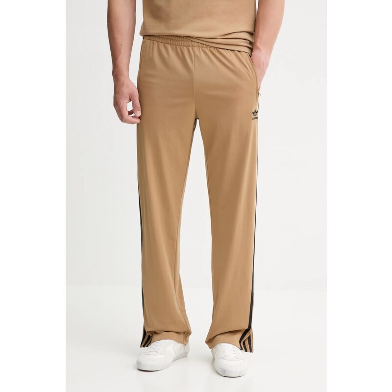 Tepláky adidas Originals Firebird Tp 66690868