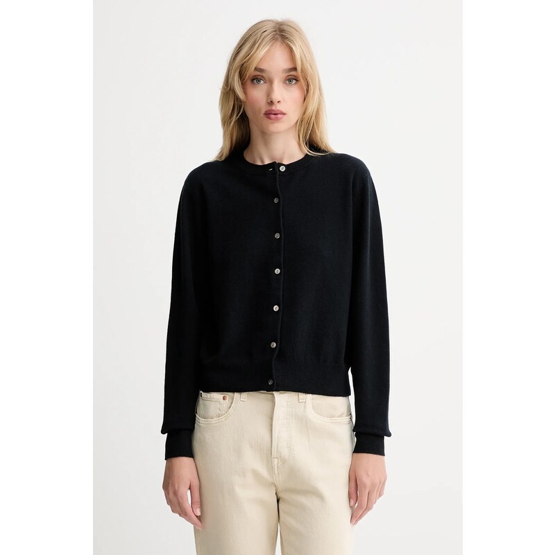 Kardigán Levis 65021876