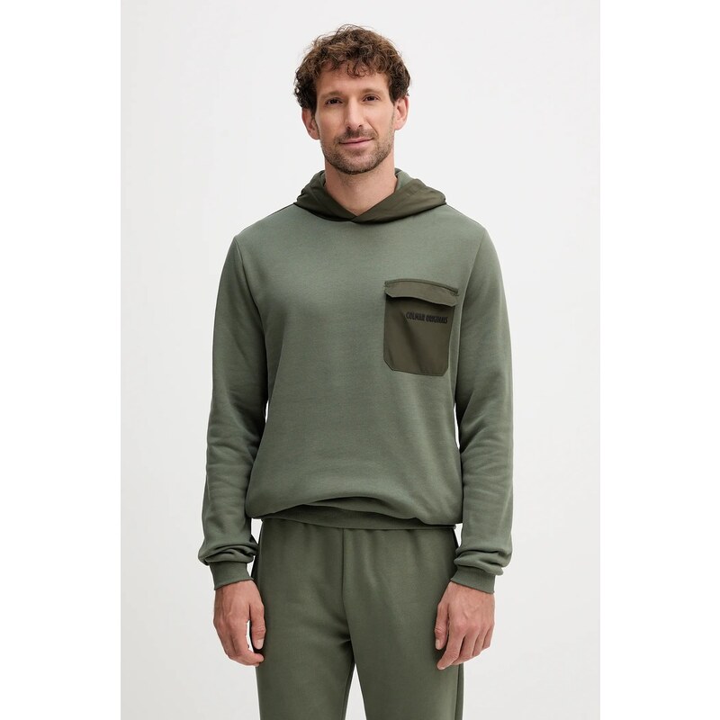 Mikina Colmar 65019543