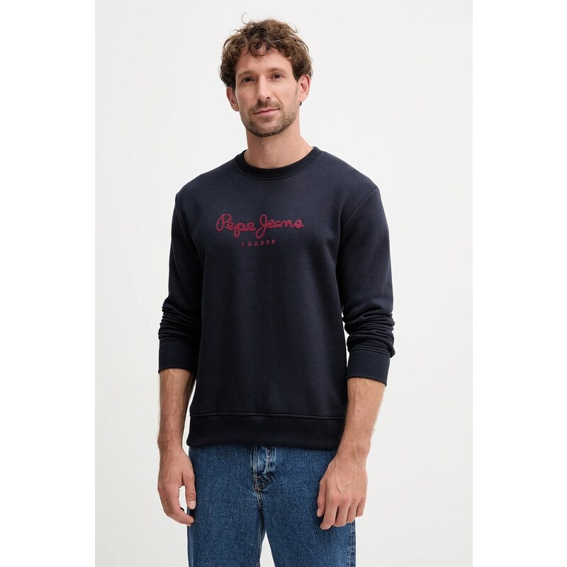 Mikina Pepe Jeans 65019535