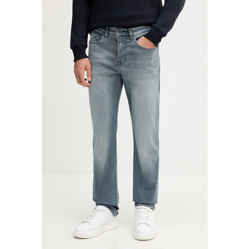 Rifle Pepe Jeans 65019617