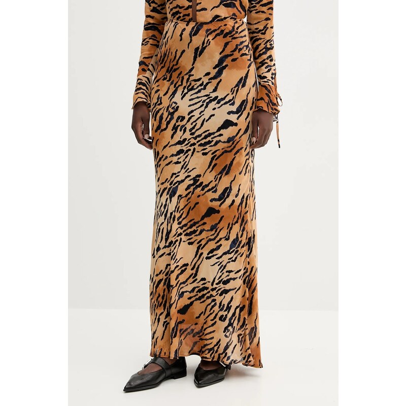 Sukňa Never Fully Dressed 65019715