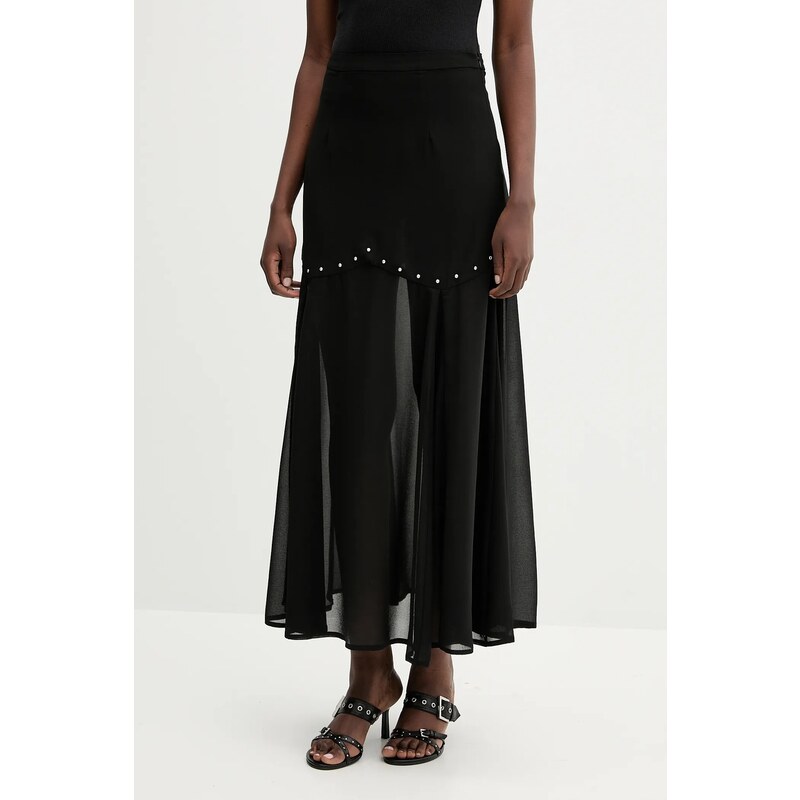 Sukňa Never Fully Dressed 65019712