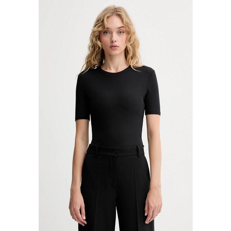 Tričko Calvin Klein 65066047