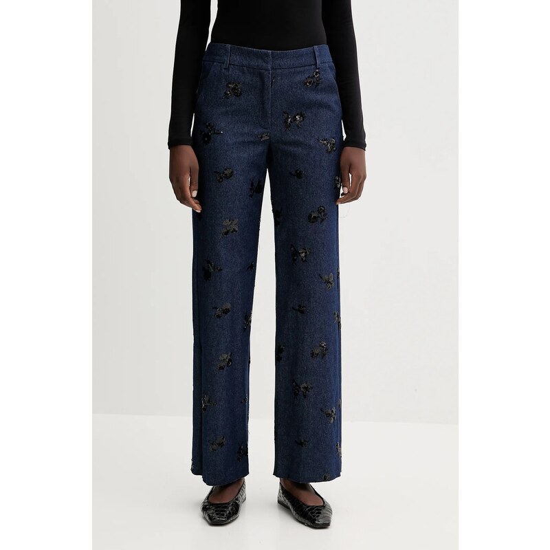 Rifle Marella Emme by Marella 65064858