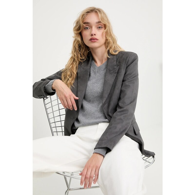 Sako Answear.LAB 65866108