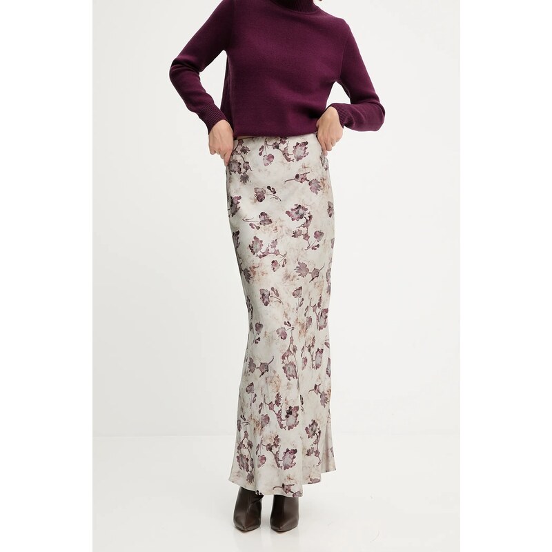 Sukňa Answear.LAB 65866110