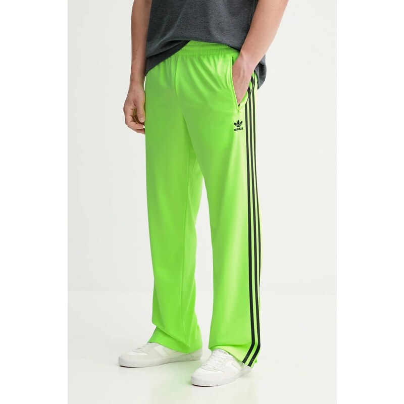 Tepláky adidas Originals Firebird 65051879