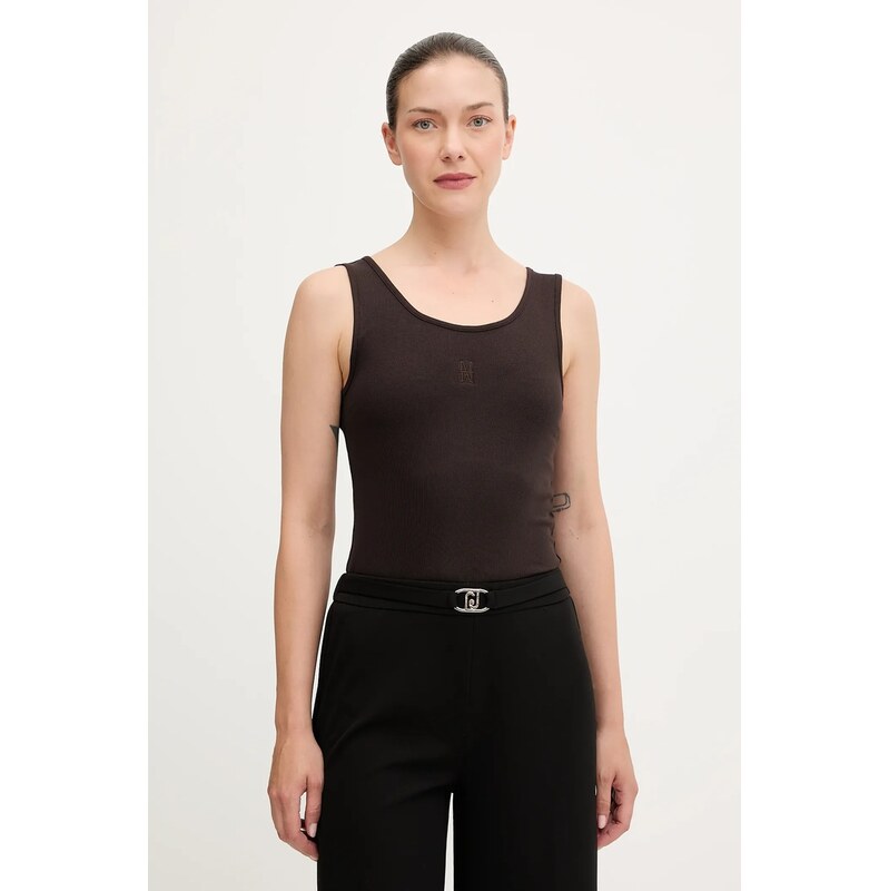 Top Marc OPolo 66513980