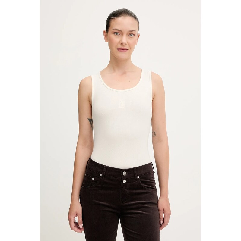 Top Marc OPolo 66513981