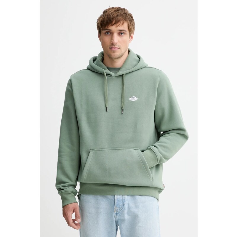 Mikina Dickies 64978675