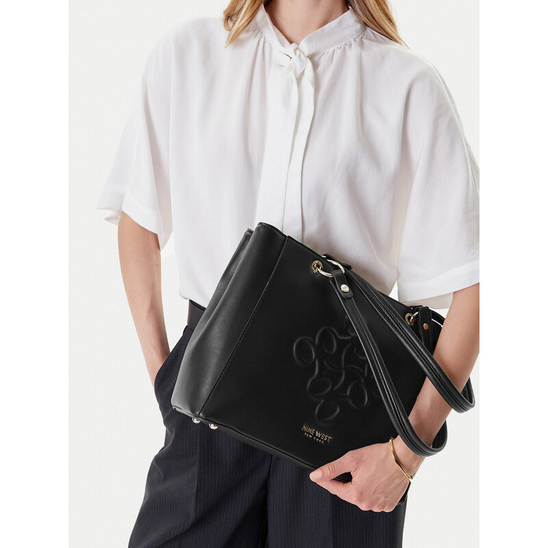 Kabelka Nine West 65161242