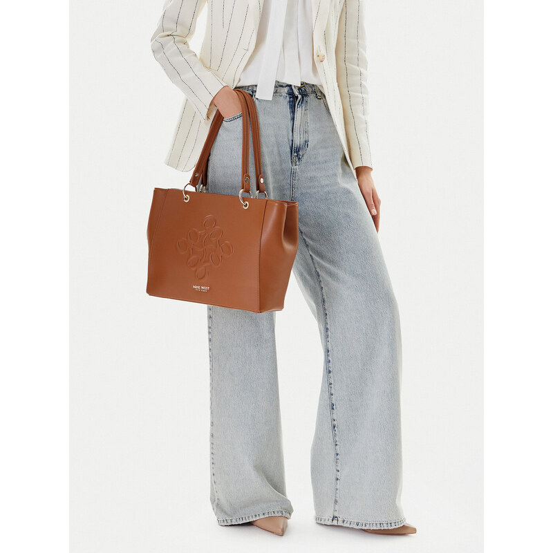 Kabelka Nine West 65161200