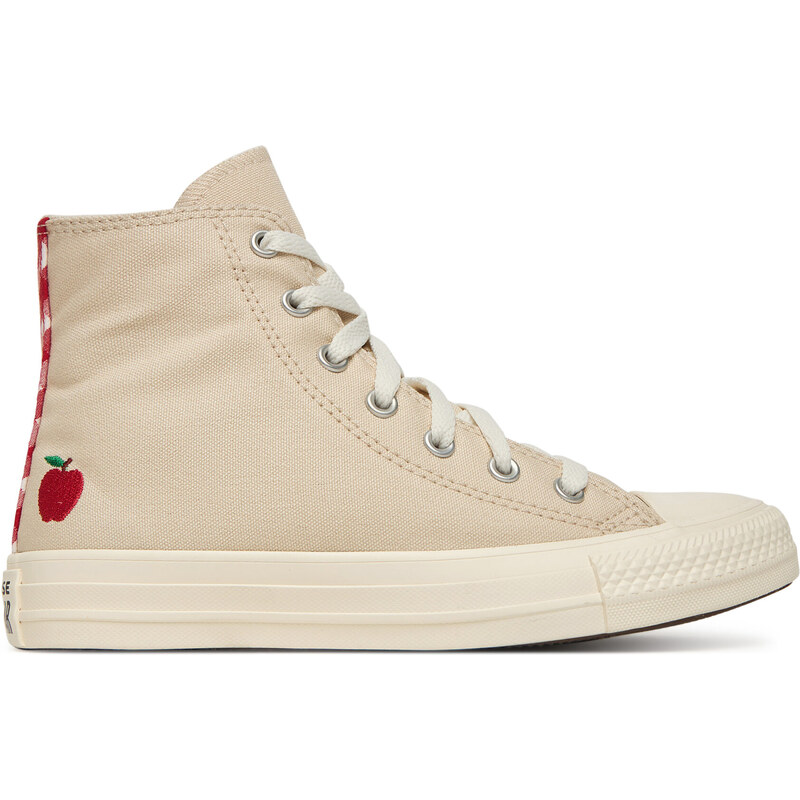 Plátenky Converse 65161142