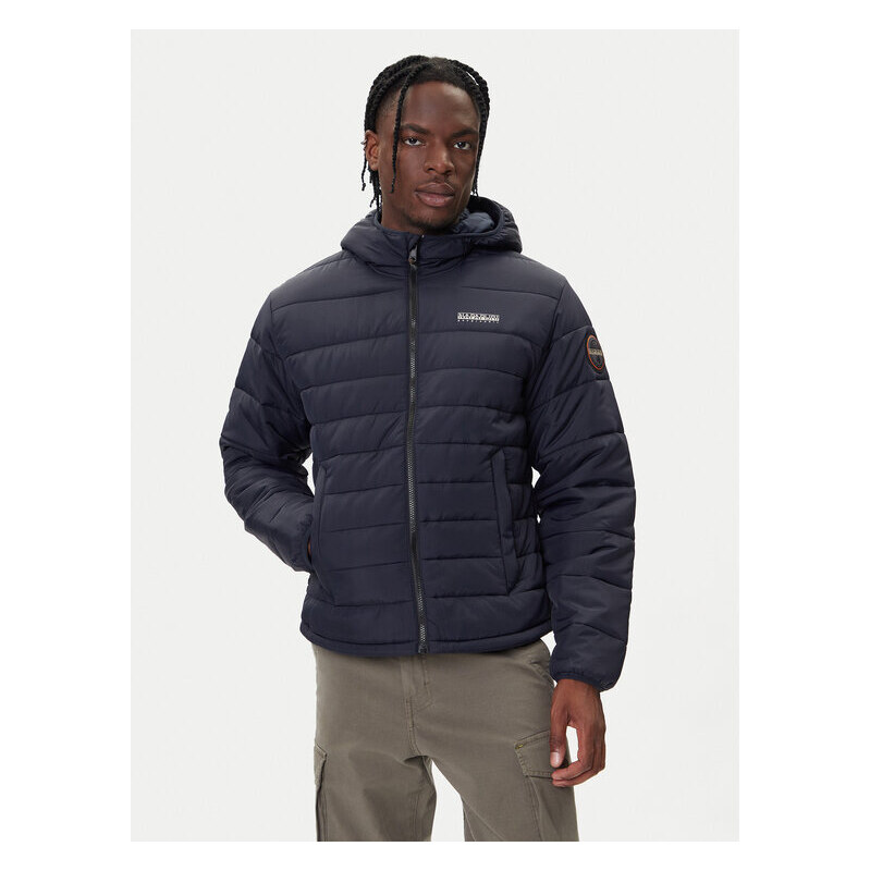 Zimné bundy Napapijri 65161294