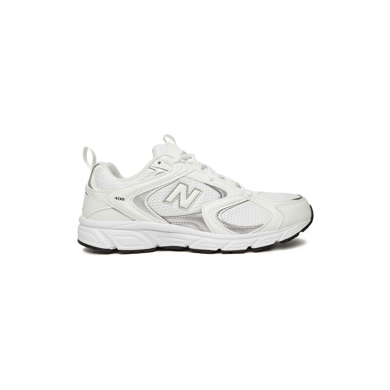 Sneakersy New Balance 65161284