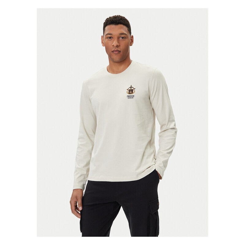 S dlhými rukávmi Aeronautica Militare 65161293