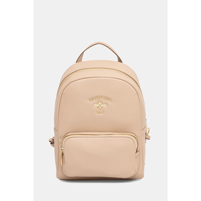 Ruksak U.S. Polo Assn. Stanford 65160297