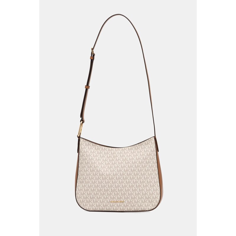 Kabelka MICHAEL Michael Kors 65160303