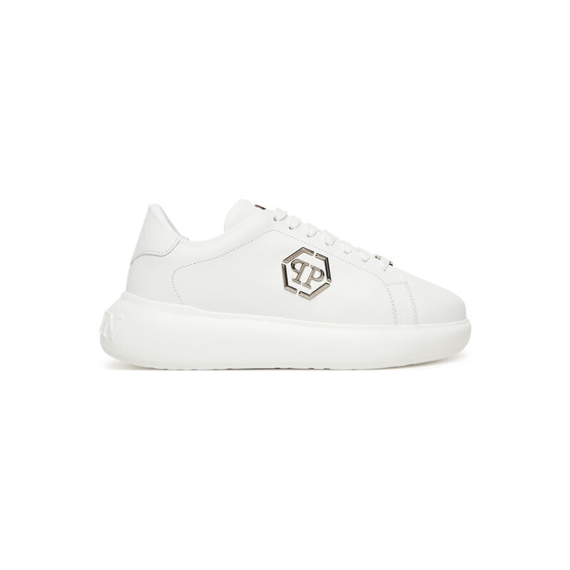 Sneakersy PHILIPP PLEIN 65161367