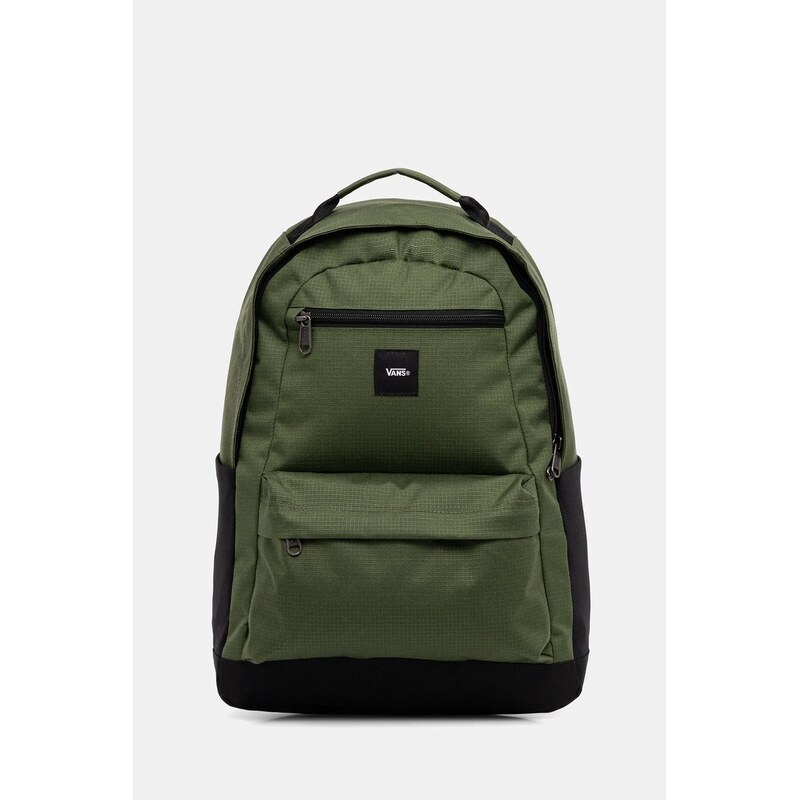 Ruksak Vans 64797972