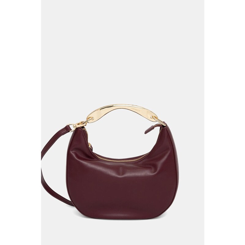 Kabelka Twinset 65160415