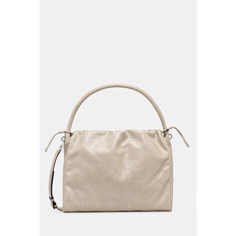 Kabelka Guess AMYS 65160424