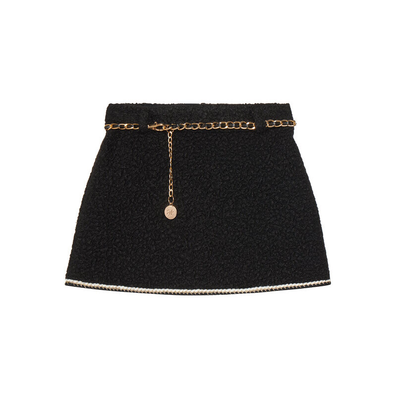 Sukňa Abel & Lula 65161561