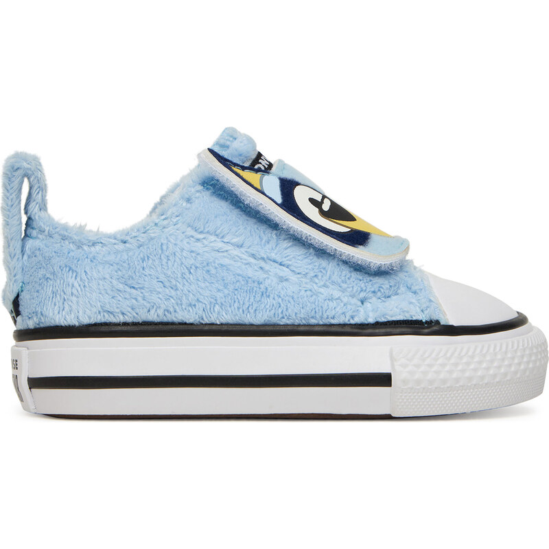 Plátenky Converse 65161143