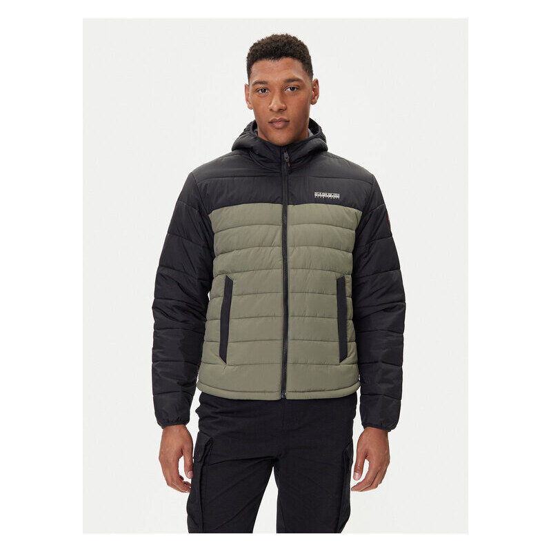 Zimné bundy Napapijri 65161678