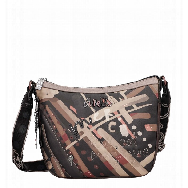 Kabelka Anekke Parisian 41813-138 65160610