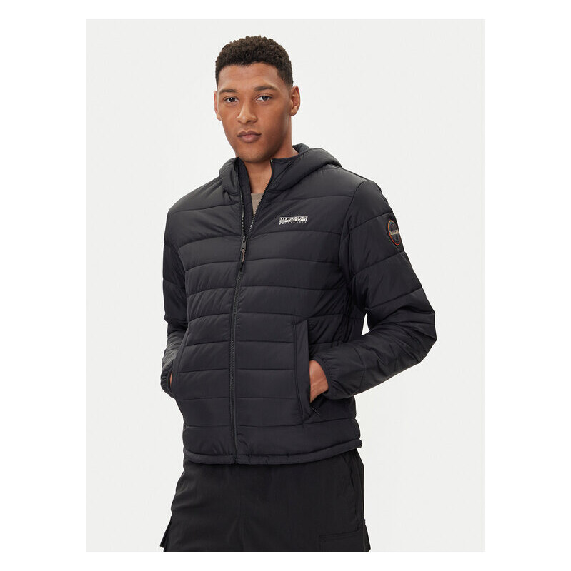 Zimné bundy Napapijri 65161647