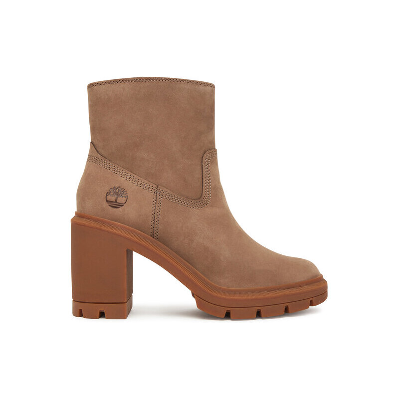 Členková obuv Timberland 65161520