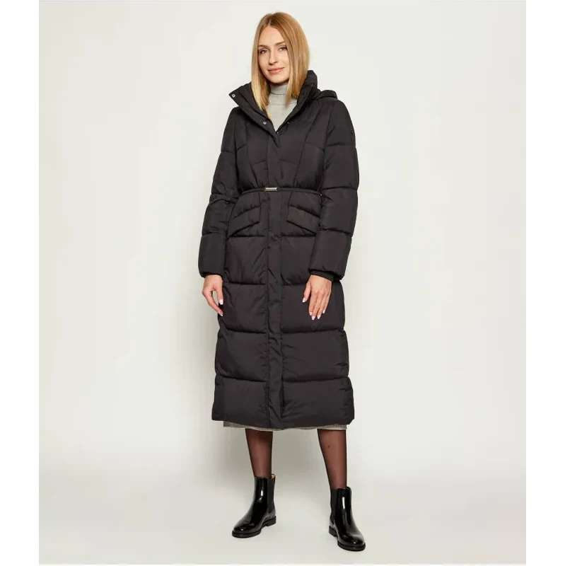 BOSS BLACK Kabát Pamaxi4 65160708