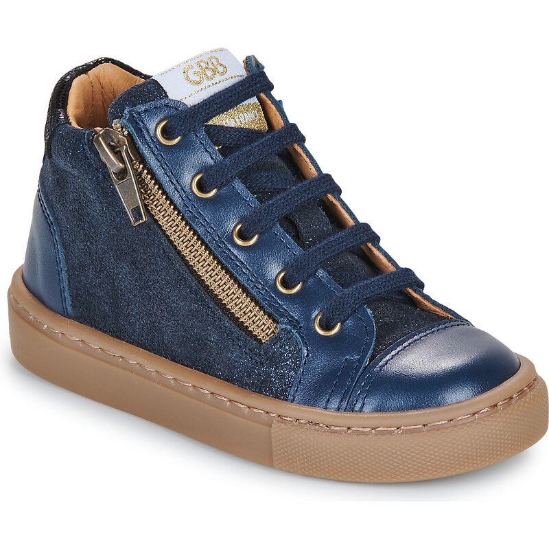 GBB Členkové tenisky DISTINGUE GBB 65160838