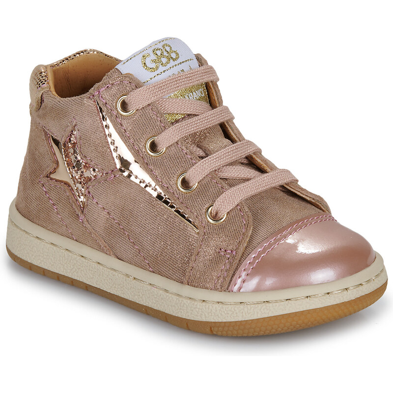 GBB Členkové tenisky CHARMANT GBB 65160834