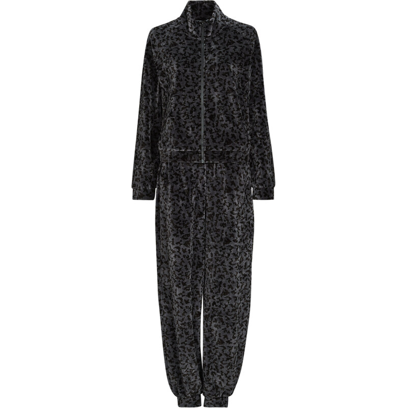 Emporio Armani EA7 Súpravy vrchného oblečenia TRAIN GRAPHIC SERIES W 65160855