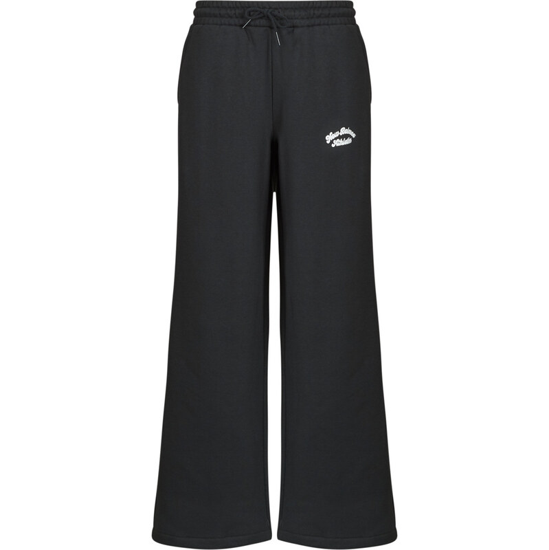 New Balance Tepláky/Vrchné oblečenie LINEAR HERITAGE FLEECE WIDE LEG 65160881